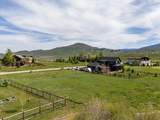 23585 Stagehorn Trail - Photo 4