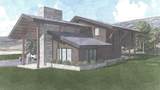 23585 Stagehorn Trail - Photo 5