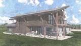 23585 Stagehorn Trail - Photo 6