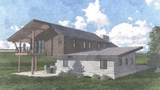 23585 Stagehorn Trail - Photo 7