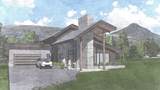 23585 Stagehorn Trail - Photo 8