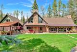 44 Maverick Way - Photo 10