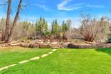 44 Maverick Way - Photo 11