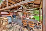 44 Maverick Way - Photo 12