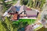 44 Maverick Way - Photo 13