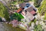 44 Maverick Way - Photo 14