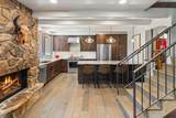 44 Maverick Way - Photo 23
