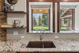 44 Maverick Way - Photo 26