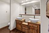 44 Maverick Way - Photo 30