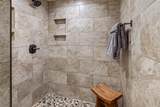 44 Maverick Way - Photo 31
