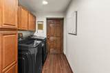 44 Maverick Way - Photo 32