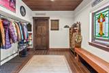 44 Maverick Way - Photo 33