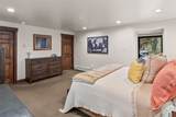 44 Maverick Way - Photo 34