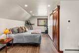 44 Maverick Way - Photo 35