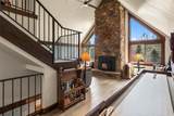 44 Maverick Way - Photo 36