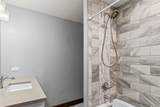 44 Maverick Way - Photo 38