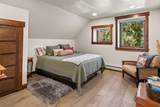 44 Maverick Way - Photo 39