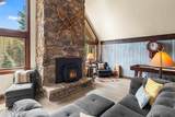 44 Maverick Way - Photo 40