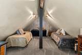 44 Maverick Way - Photo 42