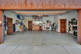 44 Maverick Way - Photo 43