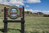 44 Maverick Way - Photo 45