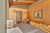 44 Maverick Way - Photo 7