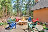44 Maverick Way - Photo 8