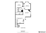 1501 Point Drive - Photo 37