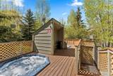 1501 Point Drive - Photo 38