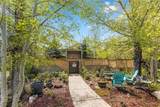 1501 Point Drive - Photo 39