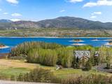 1501 Point Drive - Photo 40