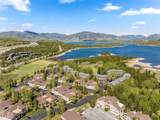 1501 Point Drive - Photo 42