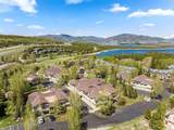 1501 Point Drive - Photo 43