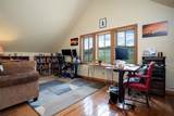26755 Aspen Court - Photo 30
