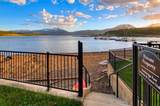 612 Tenderfoot Street - Photo 16