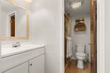 612 Tenderfoot Street - Photo 20