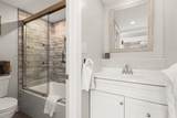 612 Tenderfoot Street - Photo 23