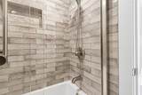 612 Tenderfoot Street - Photo 24