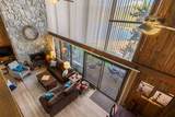 612 Tenderfoot Street - Photo 28