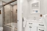 612 Tenderfoot Street - Photo 31