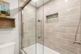 612 Tenderfoot Street - Photo 32