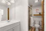 612 Tenderfoot Street - Photo 35