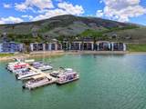 612 Tenderfoot Street - Photo 42