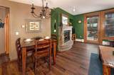129 River Run Road - Photo 15