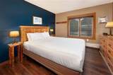 129 River Run Road - Photo 16