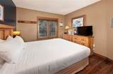 129 River Run Road - Photo 17