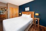 129 River Run Road - Photo 18