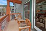 129 River Run Road - Photo 5