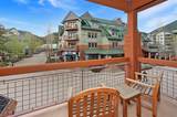 129 River Run Road - Photo 8