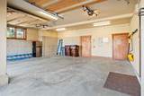 56 Canyon View Court - Photo 45